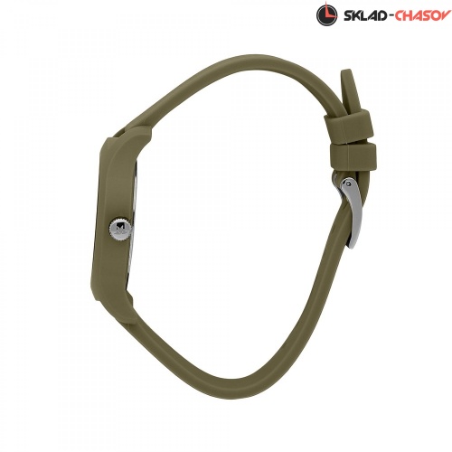 Morellato R0151163003 фото фото 3