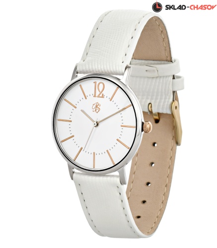 2035/876.8.873 женские кварцевые фото фото 2