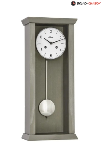 Hermle 71002-U60141 фото