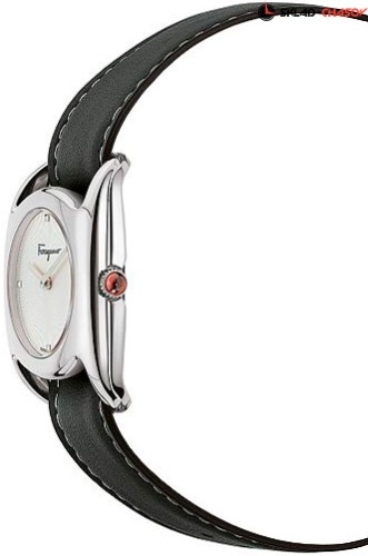 Salvatore Ferragamo SFEL00119 фото фото 3