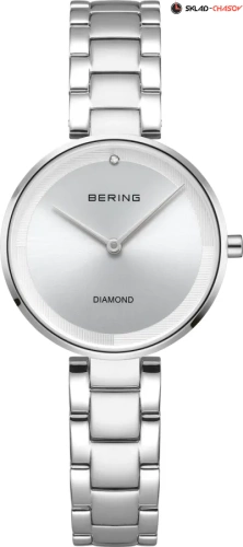 Наручные часы Bering 17529-700 фото