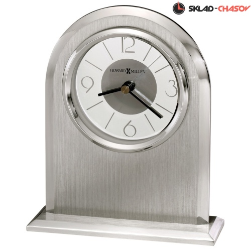 Howard Miller 645-766 Argento (Аргенто) фото