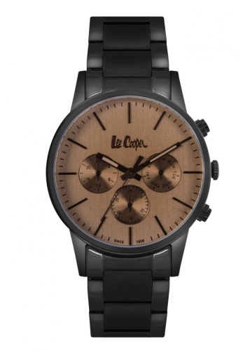 Lee Cooper мужские, LC06885.670 фото