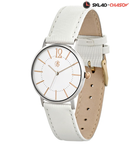 2035/876.8.873 женские кварцевые фото фото 2