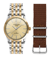 George Kini GK-14-09 фото