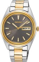 Seiko CS Dress SUR348P1S фото