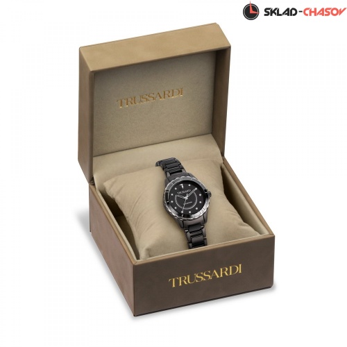 Trussardi R2453151501 фото фото 7