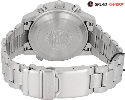 Citizen JY8020-52E фото фото 5