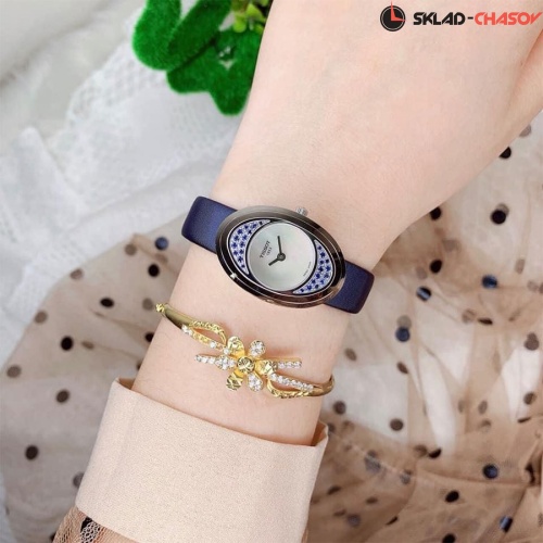 Наручные часы Tissot T03.1.235.80 фото фото 9