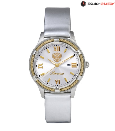 2015/224.8.521П фото