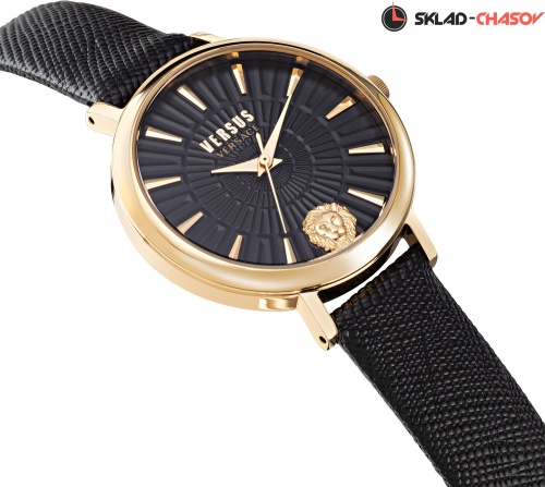 VERSUS Versace VSP1F0221 фото фото 3