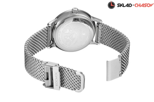 Космос Сириус K 021.10.30 фото фото 4