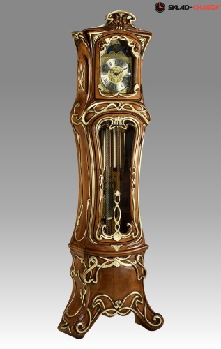 F.lli Consonni 556.1 фото