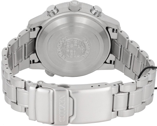 Citizen JY8020-52E фото фото 5