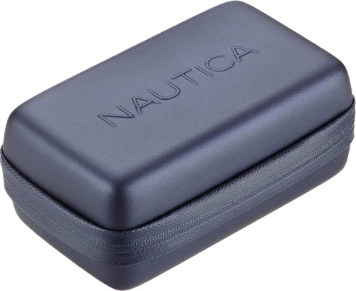 Мужские Nautica Point Loma NAPPLS020 фото фото 6