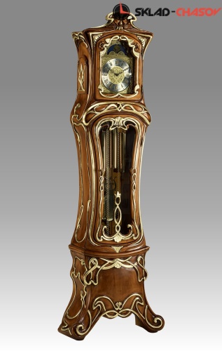 F.lli Consonni 556.1 фото