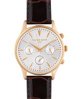 Часы "Русское Время" 9466461кк кварцевые фото