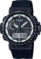 Casio Pro Trek PRW-60YBM-1AER фото
