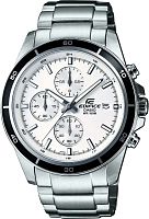 Casio Edifice EFR-526D-7AVUEF фото