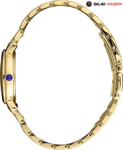 Наручные часы Seiko SUR626P1 фото фото 2