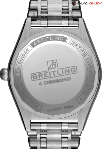 Breitling A10380591A1A1 фото фото 3