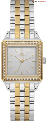 Часы Bigotti BG.1.10616-4 фото