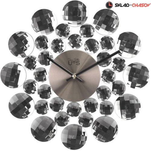 Tomas Stern 8029 фото