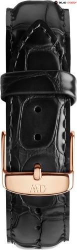 Daniel Wellington DW00100129 фото фото 6