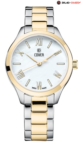 Cover женские, SC22049.04 фото