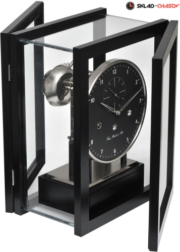 Hermle 22994-740352 фото фото 2