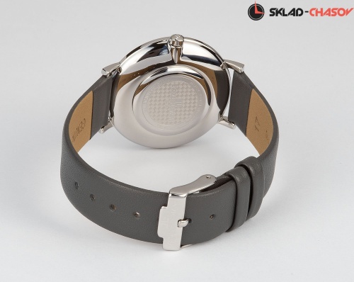 Женские Jacques Lemans York 1-2054A фото фото 4