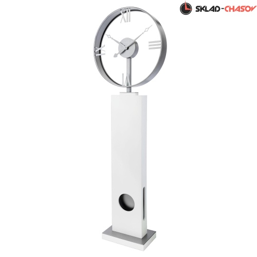 Tomas Stern 1009 фото