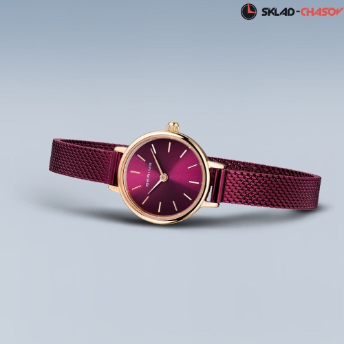 Женские Bering 11022-969 фото фото 5