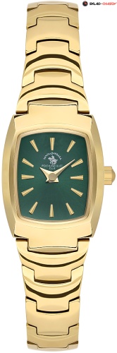 Santa Barbara Polo & Racquet Club SB.1.10639-3 фото