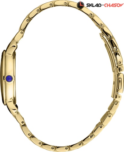 Наручные часы Seiko SUR626P1 фото фото 2