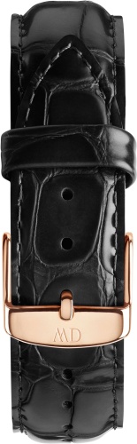 Daniel Wellington DW00100129 фото фото 6