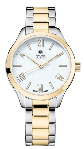 Cover женские, SC22049.04 фото