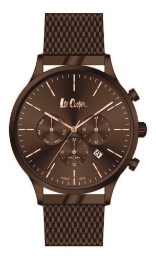 Lee Cooper мужские, LC06713.740 фото