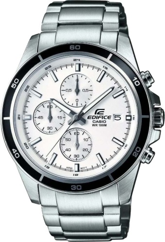 Casio Edifice EFR-526D-7AVUEF фото