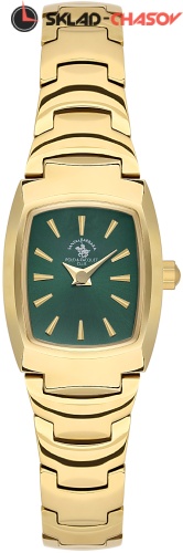 Santa Barbara Polo & Racquet Club SB.1.10639-3 фото