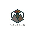 Volcano