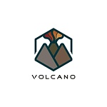 Volcano
