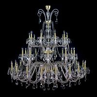 Wranovsky Countess 40 Gold фото