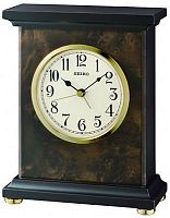 Seiko QXE056BN фото