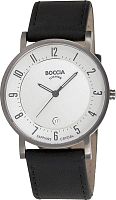 Мужские Boccia Titanium 3533-03 фото