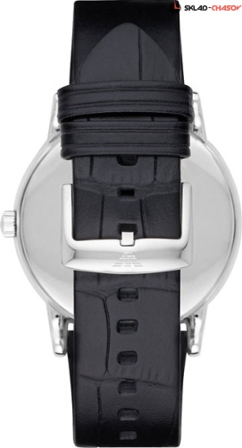 Emporio Armani AR2500 фото фото 2