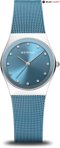 Часы Bering 12927-308 фото