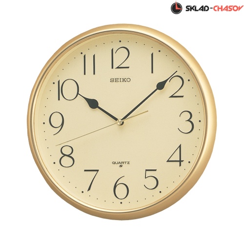 Seiko QXA001G фото