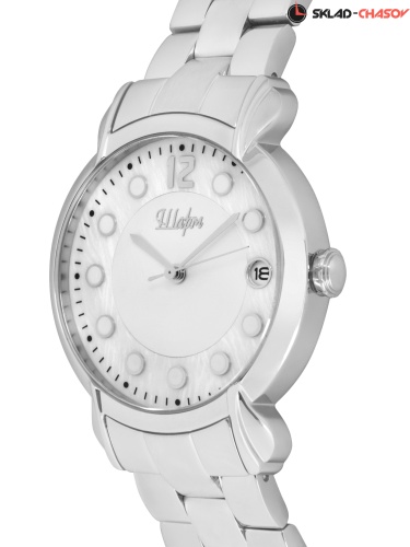 Женские часы Шарм 9390695 фото фото 4