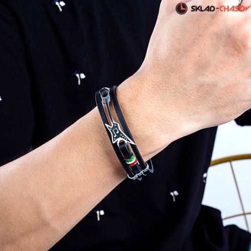 Greenwich GW 001355.11.11 фото фото 4